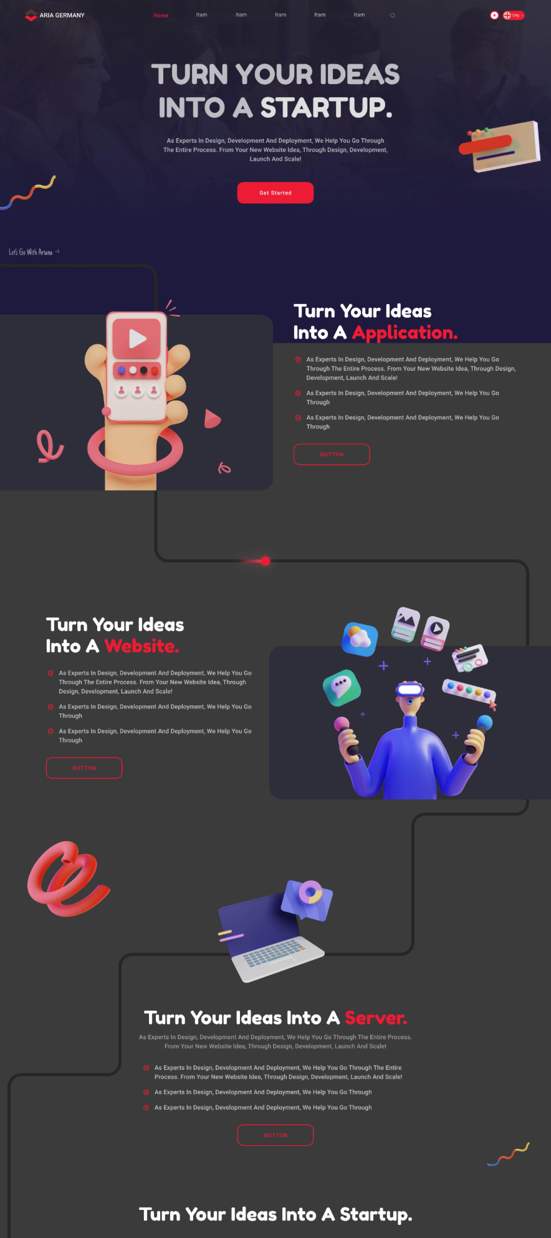 project-Patient Care Mobile App3